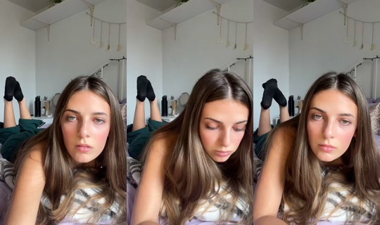 madiiglaster's Stream - May 5, 2026, 9:05 PM