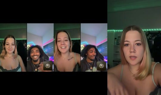 madison_renee35's Stream - Jun 14, 2026, 12:19 AM