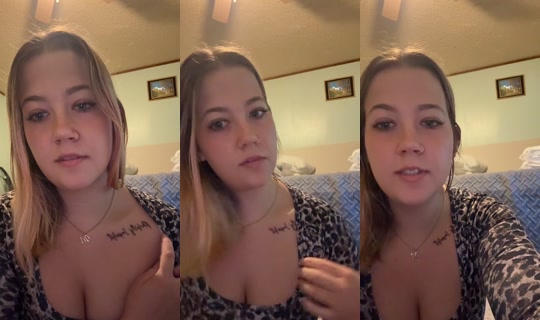 madison_renee35's Stream - Jun 14, 2026, 7:42 PM