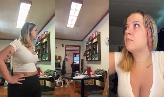 madison_renee35's Stream - Jun 15, 2026, 4:06 PM