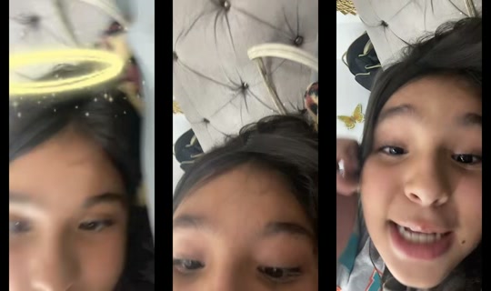 maikelys11k's Stream - May 5, 2026, 3:14 AM