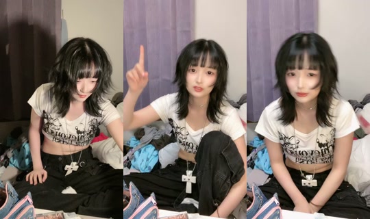 maikichi0130's Stream - Jun 17, 2026, 3:26 PM