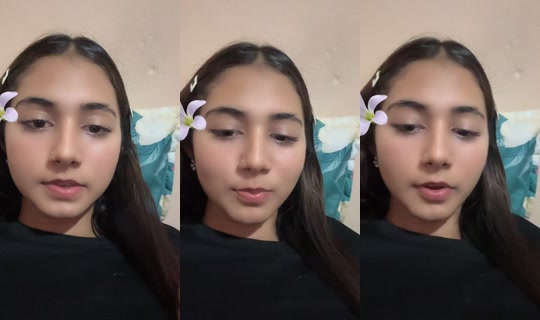 maincharaakritii's Stream - Jun 15, 2026, 4:58 PM