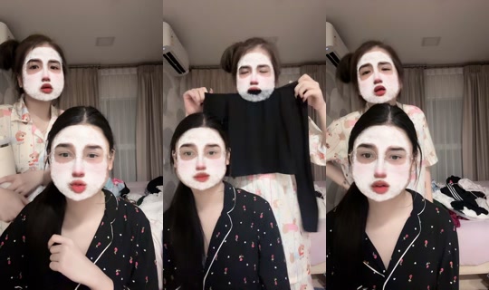 mairakyarang's Stream - Jun 16, 2026, 10:11 PM
