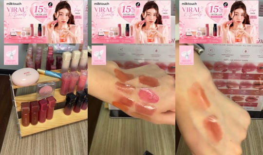 maison66_sg's Stream - Jun 18, 2026, 9:30 AM