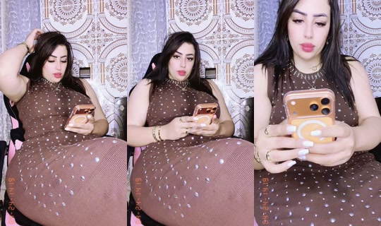Stream ni majdouline.0 - Hun 13, 2026, 8:40 PM