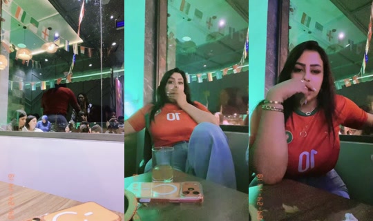 Stream ni majdouline.0 - Hun 13, 2026, 9:53 PM