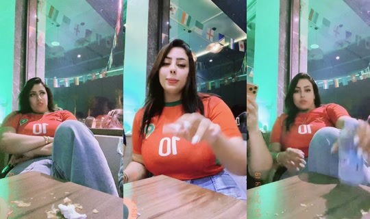 Stream ni majdouline.0 - Hun 13, 2026, 10:44 PM