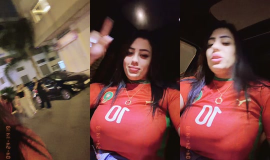 Stream ni majdouline.0 - Hun 14, 2026, 12:07 AM