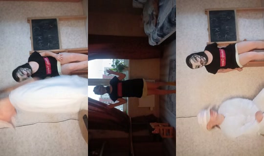 malceqhtto6's Stream - Jun 16, 2026, 6:21 PM