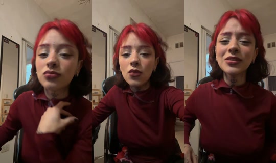 maldi7allem's Stream - Jun 14, 2026, 4:35 AM