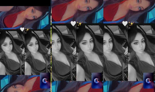 malenica40's Stream - Apr 28, 2026, 10:22 PM