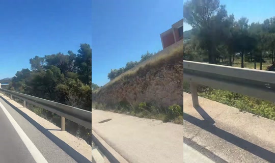 malenica40's Stream - May 1, 2026, 12:58 PM