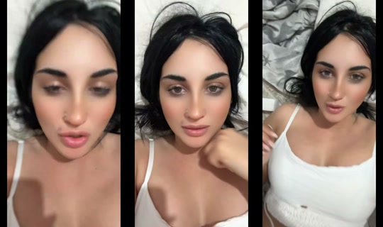 malenica40's Stream - Jun 14, 2026, 9:23 PM