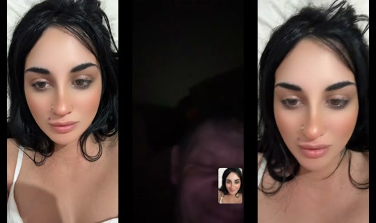 malenica40's Stream - Jun 14, 2026, 10:06 PM
