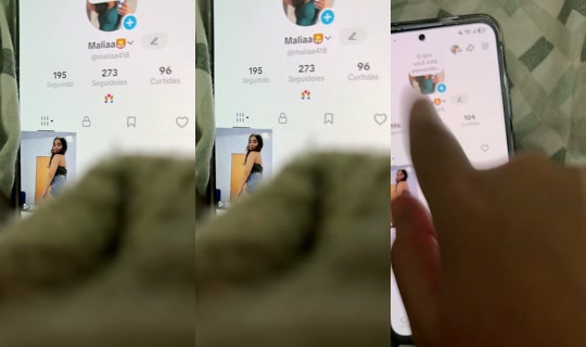 maliaaaaaa10203089's Stream - Jun 14, 2026, 11:32 PM