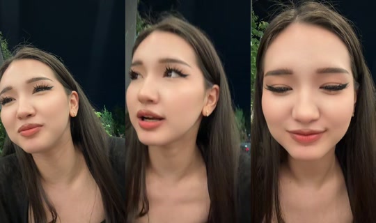 Live de malikaa._.k - 13 de jun. de 2026, 17:59