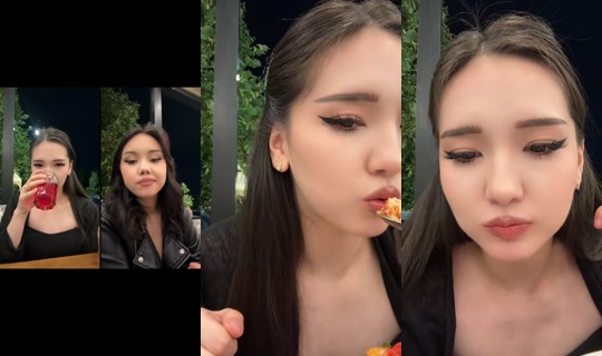 Live de malikaa._.k - 13 de jun. de 2026, 18:14