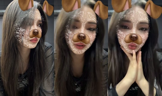 malikaa._.k's Stream - Jun 15, 2026, 9:44 AM