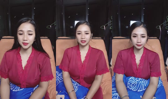 mamahenongg's Stream - May 3, 2026, 4:15 PM