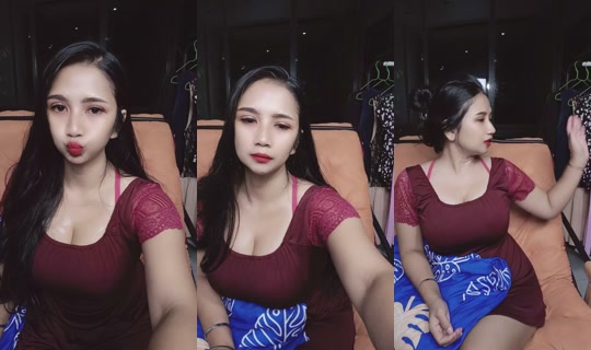 mamahenongg's Stream - May 5, 2026, 3:20 PM