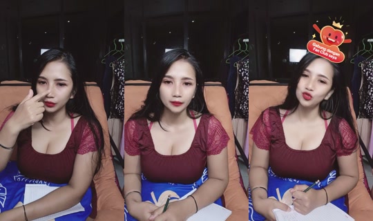 mamahenongg's Stream - May 5, 2026, 3:40 PM