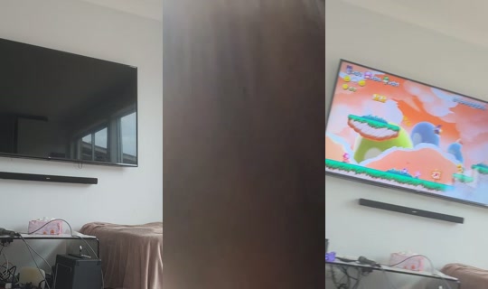 mamamiajay's Stream - Jun 16, 2026, 10:21 PM