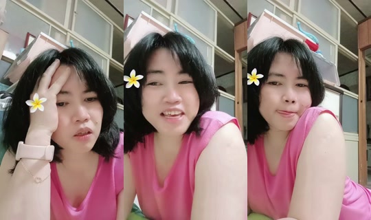 manggis_conten's Stream - May 4, 2026, 2:05 PM