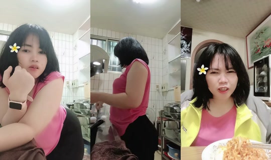 manggis_conten's Stream - May 5, 2026, 4:15 AM