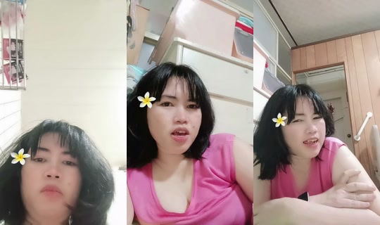 manggis_conten's Stream - May 5, 2026, 6:05 AM