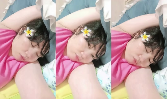 manggis_conten's Stream - May 5, 2026, 8:05 AM