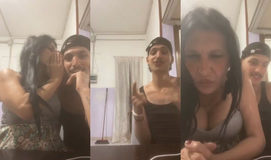manuambr's Stream - May 4, 2026, 7:54 PM