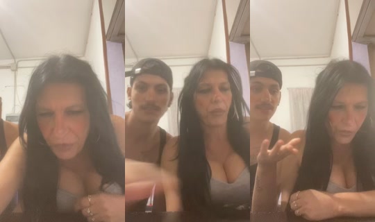 manuambr's Stream - May 4, 2026, 8:38 PM
