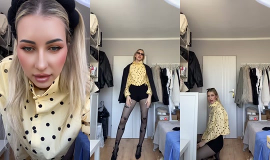 marcia_matuszewska's Stream - May 2, 2026, 9:24 AM