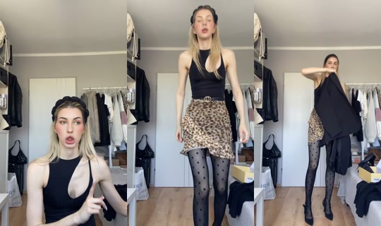 marcia_matuszewska's Stream - May 3, 2026, 9:52 AM