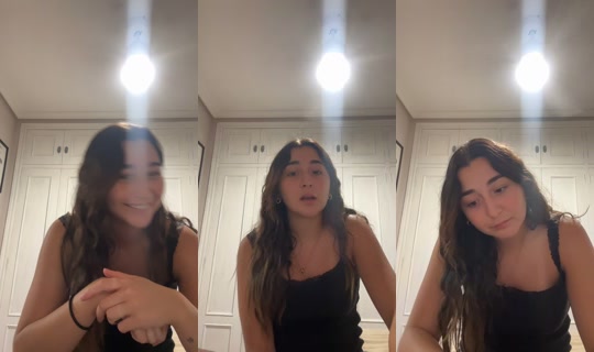 mariaaoliver.m's Stream - Jun 17, 2026, 9:02 PM