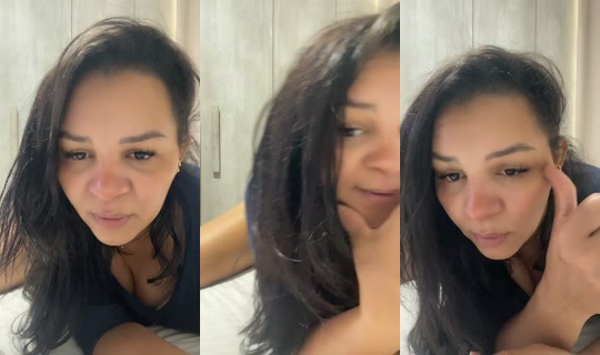 mariaceliapereira80's Stream - May 1, 2026, 11:32 AM