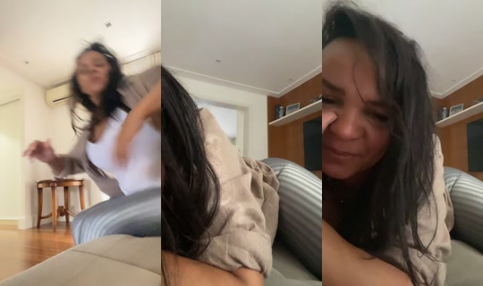 mariaceliapereira80's Stream - May 1, 2026, 5:59 PM