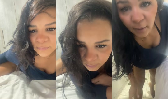 mariaceliapereira80's Stream - May 5, 2026, 10:39 AM