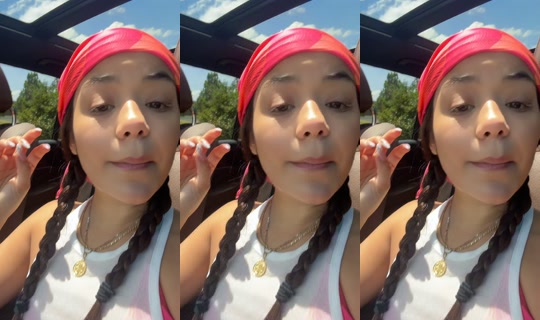 marialaau.onthatbeat's Stream - Jun 13, 2026, 4:58 PM