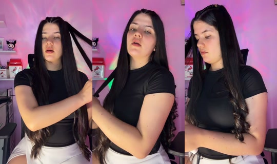 Stream von mariana.info – 13. Juni 2026, 15:12