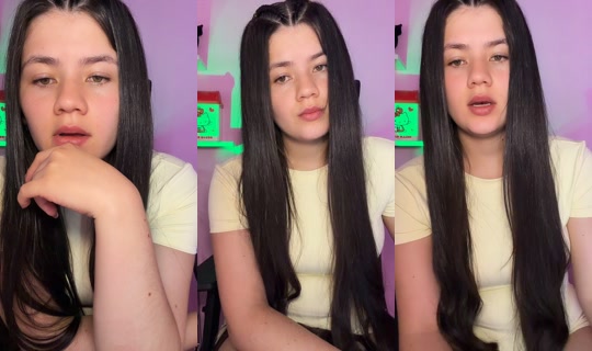 Stream de mariana.info – 14 juin 2026, 12:56