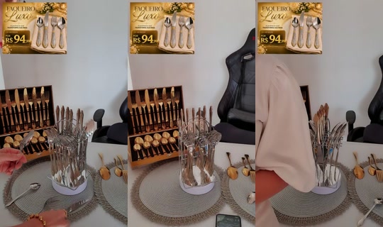 بث mariarosanevaliosa - 14 يونيو 2026، 11:33 ص