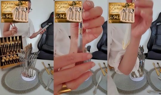 بث mariarosanevaliosa - 14 يونيو 2026، 12:24 م