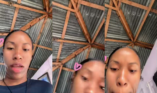 marielispolanco03's Stream - Jun 16, 2026, 11:28 AM