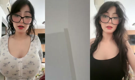 marigelnar's Stream - Jun 16, 2026, 6:21 PM