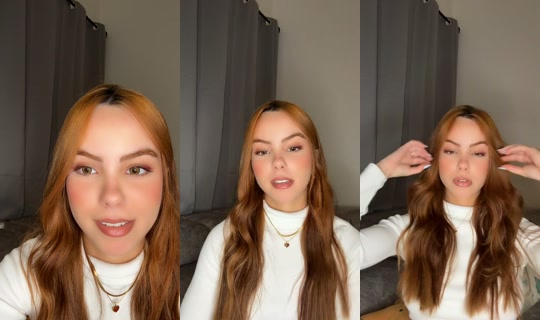 mariils__'s Stream - May 5, 2026, 9:27 PM