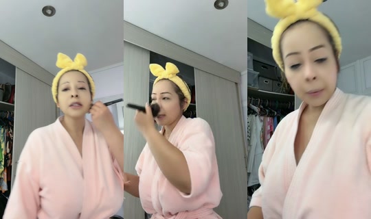 marilupartida4's Stream - May 5, 2026, 2:04 PM