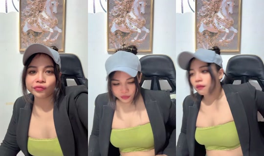 mariyah_godiva's Stream - May 4, 2026, 3:20 PM