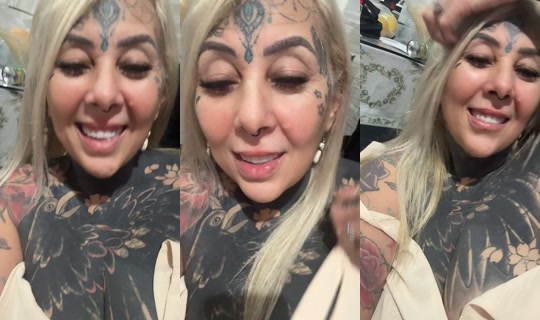 marizadailvasilva's Stream - May 1, 2026, 4:26 AM